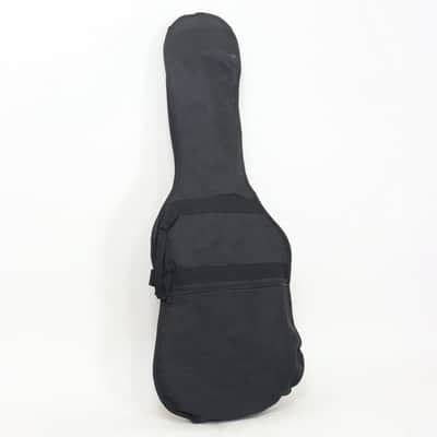 Orville LPC-75 Mod Ebony [K019853] (05/11) image 3