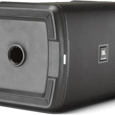 JBL Professional EON ONE Compact All-In-One Battery-Powered Personal PA System with Bluetooth image 12