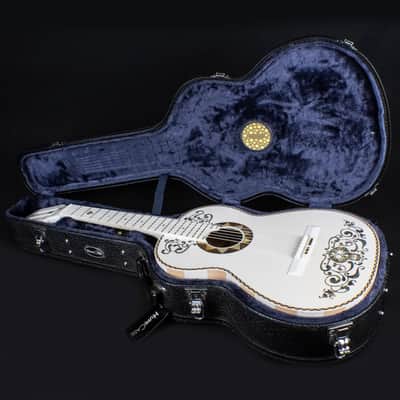 Cordoba The Disney Pixar Coco X Córdoba Replica Collection Limited Edition 14/20 Worldwide image 23