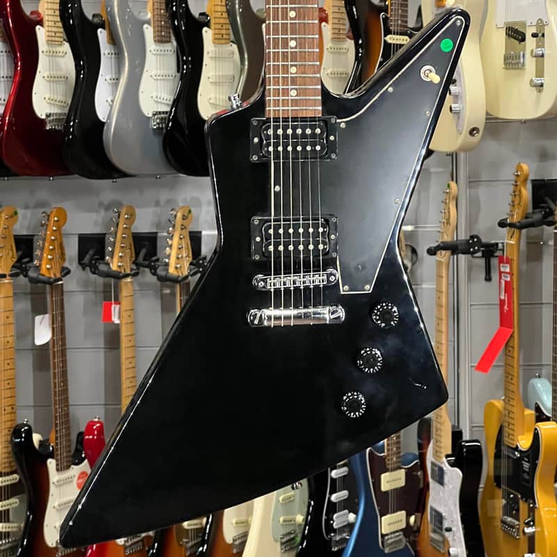 Gibson Explorer '76 1990 - 2002 | Reverb Norway