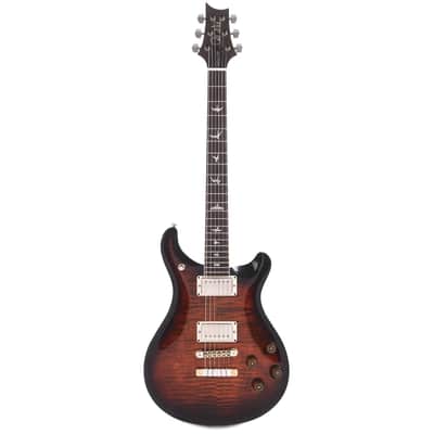 PRS McCarty 58 2011 - 2012 | Reverb