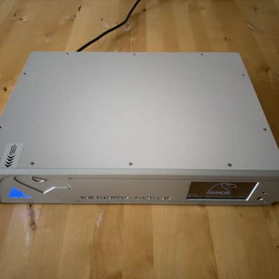 Merging Technologies Horus image 8