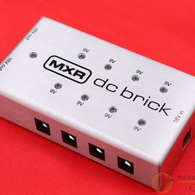 Mxr M237 G1 M image 1