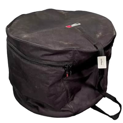 Used Gator Standard Drum Bag Case 22x18 - Good image 1