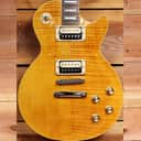 EPIPHONE SLASH AFD LES PAUL STANDARD +OHSC Custom Shop Appetite Clean! 16106
