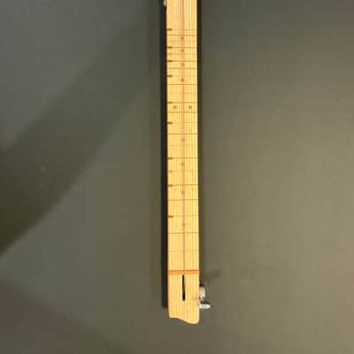 Syro Instruments Diddley Bow 2020s image 1