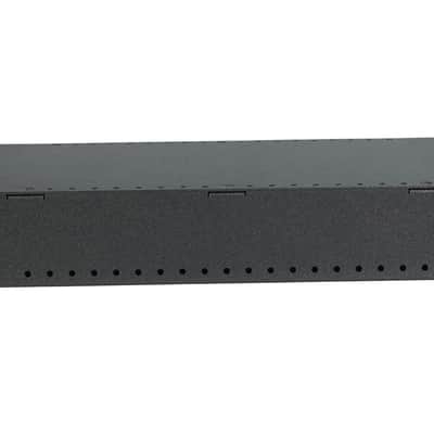 SPL Phonitor Mini Headphone Amplifier #14.1320.00247 (Used) image 3