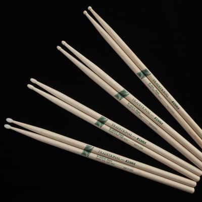 Tama Traditional Series Drumsticks image 5