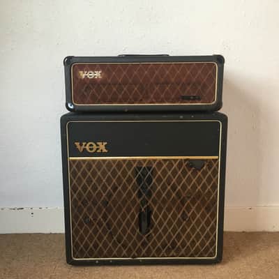 Vox AC50 MK1 1964 image 1