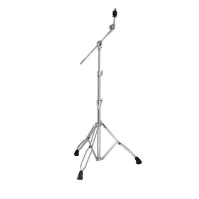 MAPEX B600 Asta a Giraffa per Piatti image 4