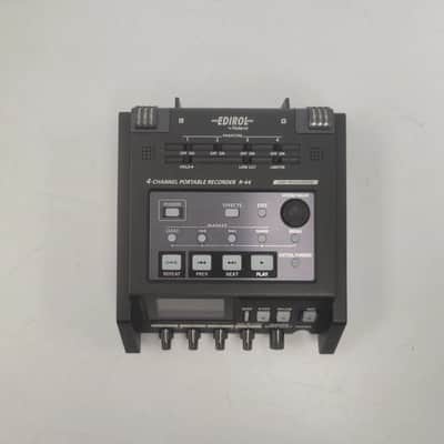 Immagine Edirol R44 - 6