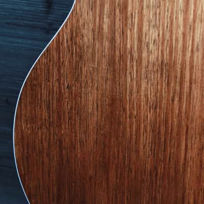 Martin  GPC-13E Modern Koa / Spruce Acoustic-Electric Guitar image 12