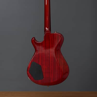 Immagine Unplayed Knaggs Kenai Tier One 2011 - California Sunset! - 4