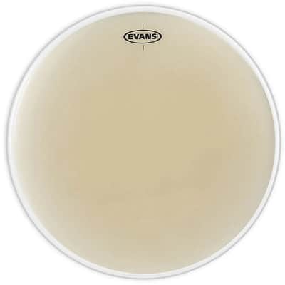 Evans EST29 Strata Series Timpani Drum Head - 29"