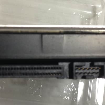 6 Seagate SCSI drives, 73, 36, & 18GB LW image 6