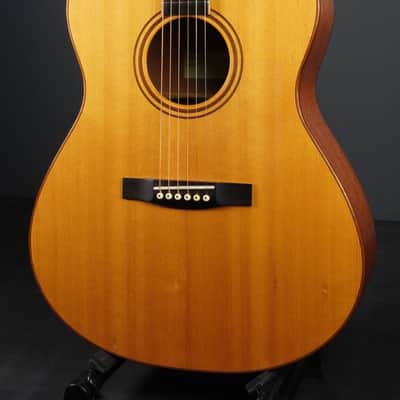 Thompson TM-1 1996 - Natural image 2