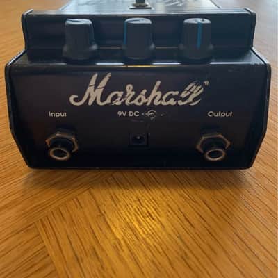 Marshall Bluesbreaker 90s image 5