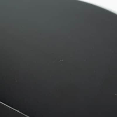 Charvel Fusion V 1990 - Metallic Black image 17