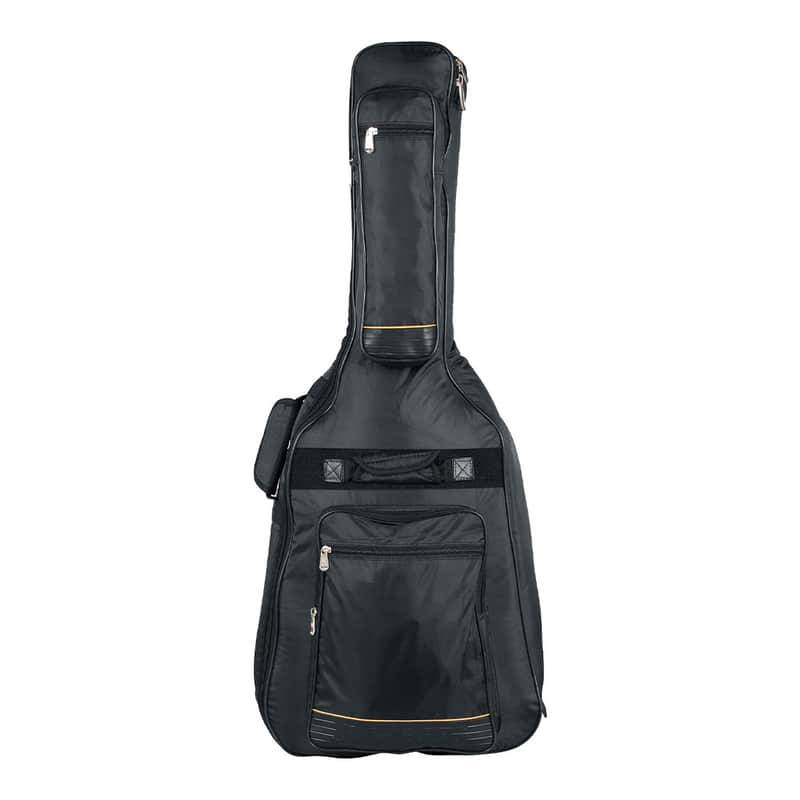 RockBag Premium Acoustic Gig Bag image 1