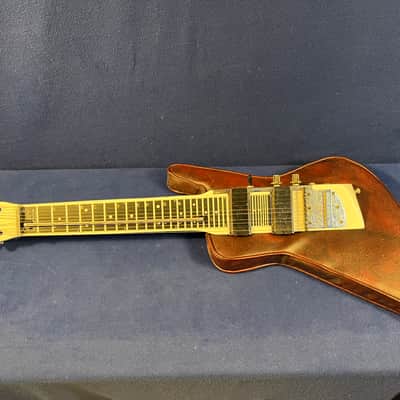 Smith Melobar Powerslide model 88 image 1