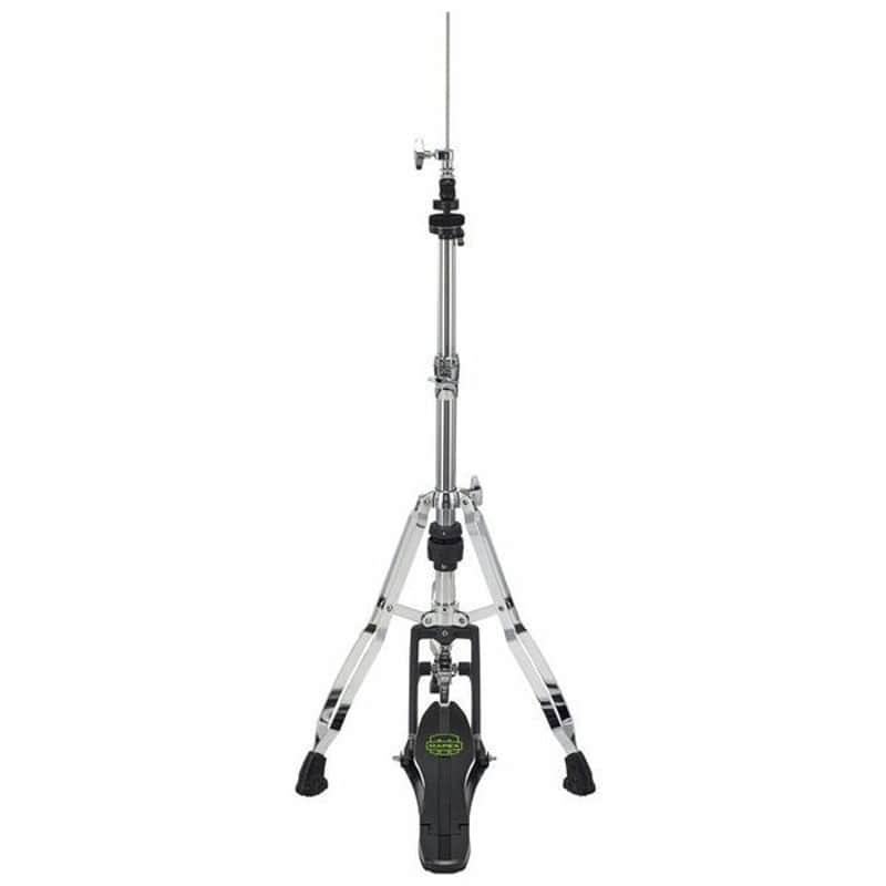 Mapex Armory Hi-Hat Stand H800