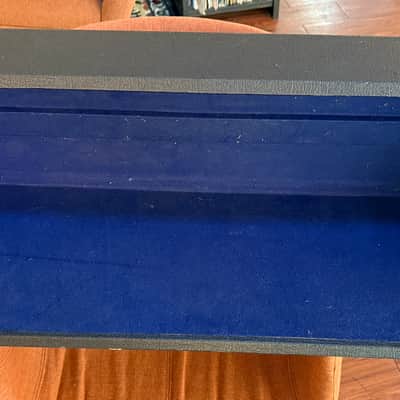 Roland SH-5 Analog Beast! 1975 - See Video! image 12