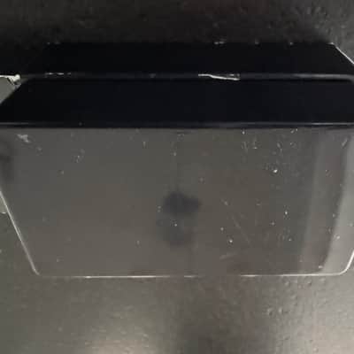 **LIKE NEW-IN BOX-ONE OWNER** MIDI Solutions Merger 2-In/1-Out MIDI Merger image 7
