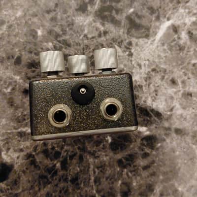 JDM Elektrika Silicon image 5