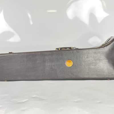 Used Bach 42BG Bb/F Tenor Trombone (SN: X4501) image 4