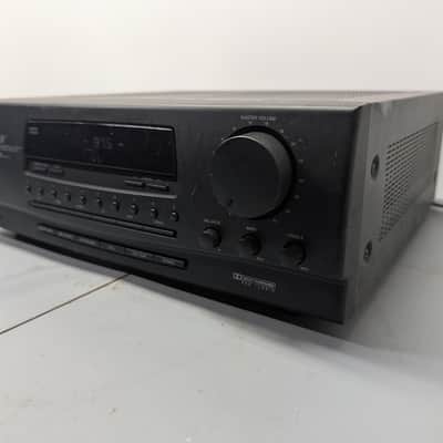 RCA RV-9900A Receiver HiFi Stereo Vintage Home Audio AM FM Tuner image 3