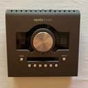 Universal Audio Apollo Twin Solo MKII Thunderbolt Audio Interface