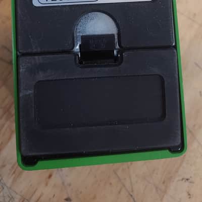 Ibanez Tube Screamer TS9 1990's image 2