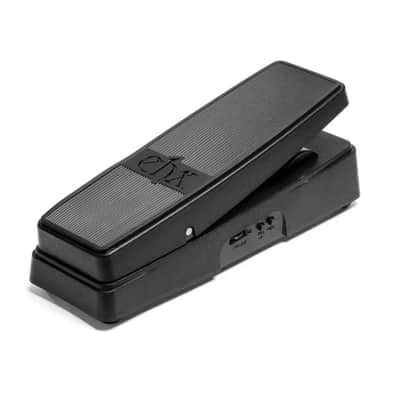 EHX Expression Pedal image 2