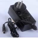 Korg 15V AC Power Adapter for B2 Digital Piano