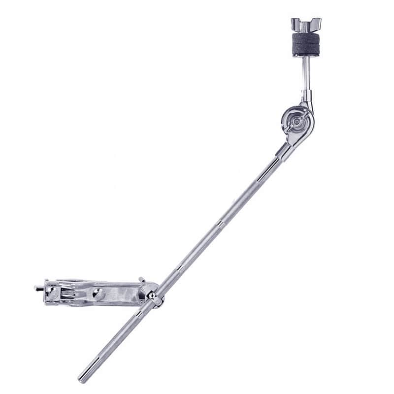 Gibraltar SC-GCA Cymbal Arm with Grabber Clamp image 1