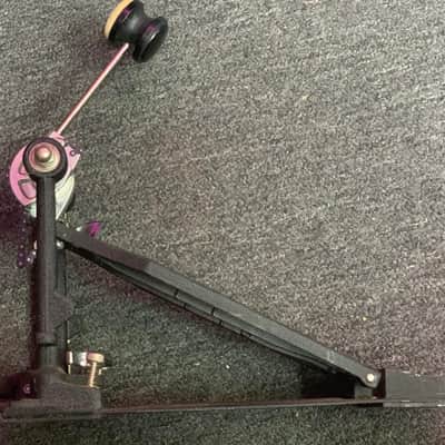 Unbranded Bass Drum Pedal Chain Drive (SC3) image 3