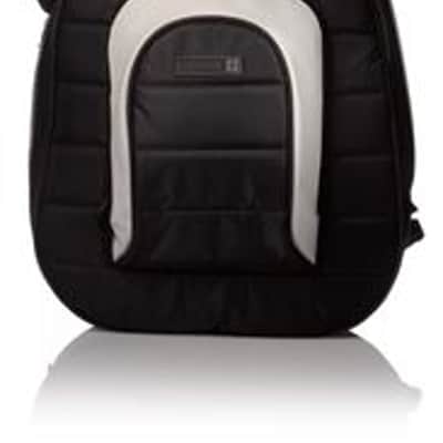 Mono M80-AD Acoustic Guitar Case image 2