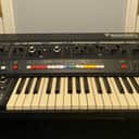Roland ProMars (mono Jupiter-4)