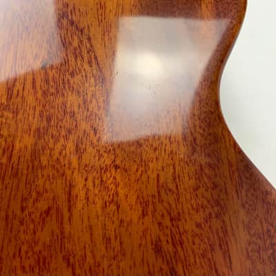 2019 Gibson 60th Anniversary TOM MURPHY Painted 1959 Les Paul Wildwood Spec R9 59 image 24