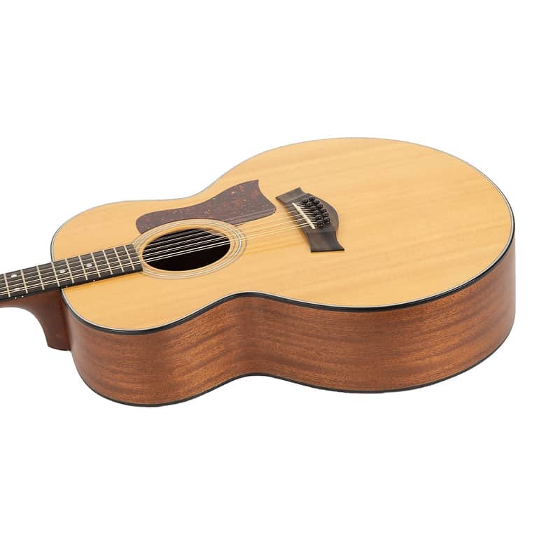 Taylor 355 (1998 - 2005) image 4