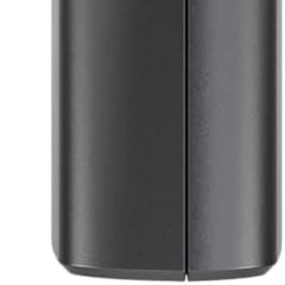 IK Multimedia iRig HD X image 3