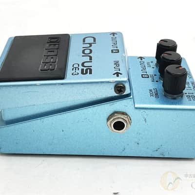 Boss Ce 3 image 3