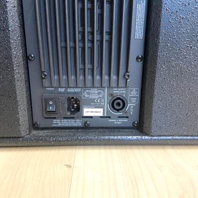 dB Technologies ES802 (Pair) image 7