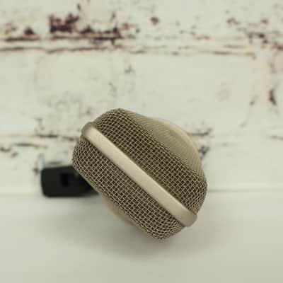 Neumann TLM 103 Large-Diaphragm Condenser Microphone image 10
