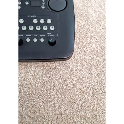 Immagine Digitech Vocalist Performer - Rack Effects - Very Good - 3