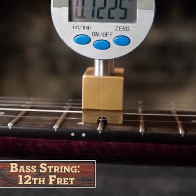 Gold Tone OME Jasmine 5-String Open Back Banjo #5091 image 16