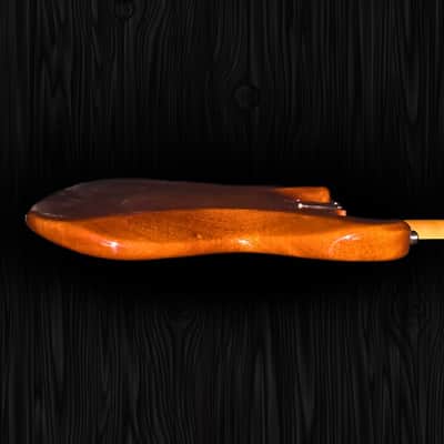 C.P. Thornton SGS Fusion' NEW (AUTHORIZED DEALER) image 7