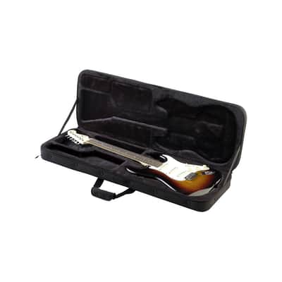 Temple Audio DUO-34-SC Soft Case | Reverb