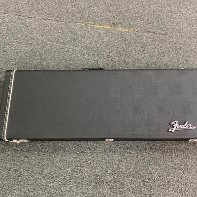 Fender Custom Shop American Classic Stratocaster 1996 Sparkle image 16