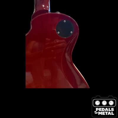 PRS SC 58 Artist Package - 9lbs - x17408 image 13
